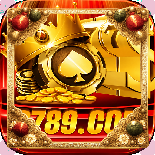 c789 — galeri pratinjau - APK Resmi